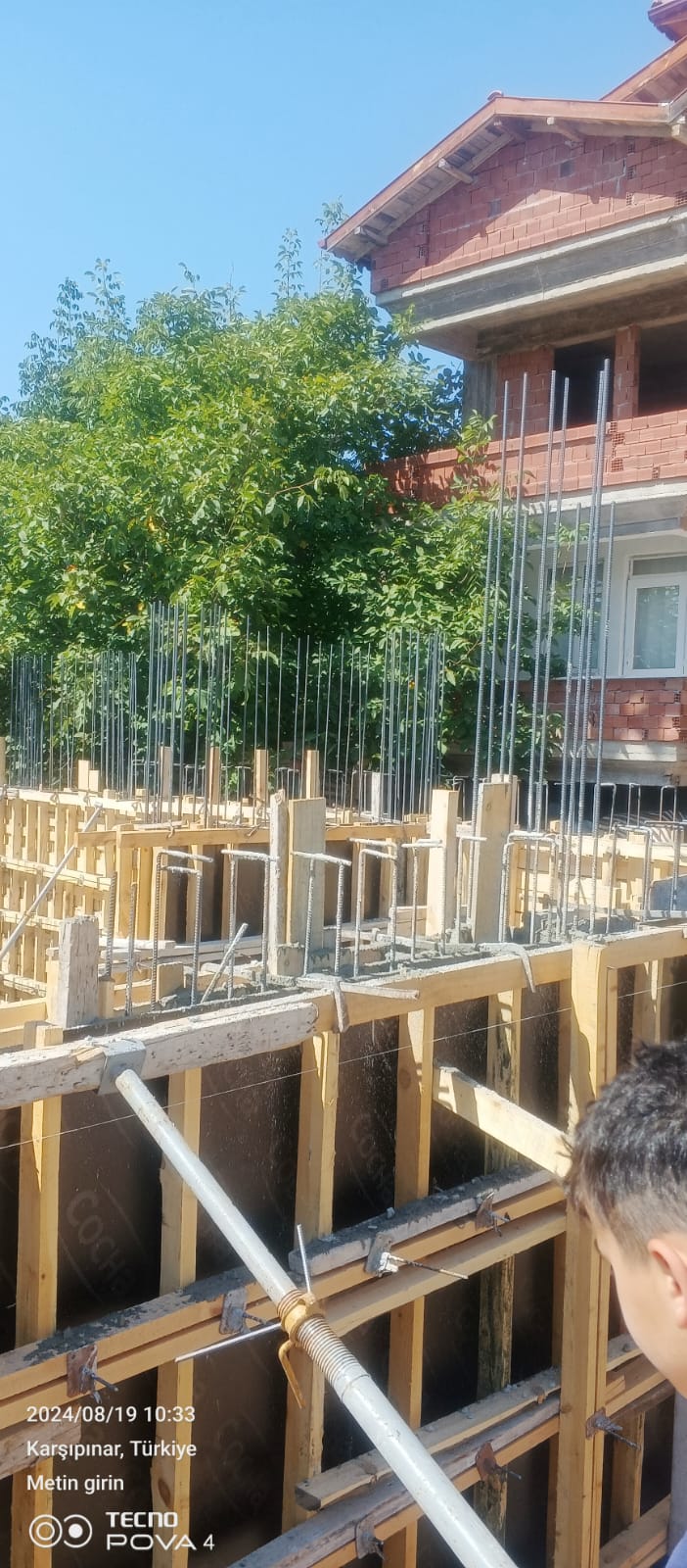 Bedir İnşaat & Emlak 